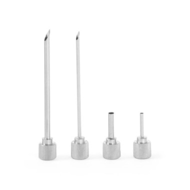 Douilles de decoration - Profi Line (HENDI)  au meilleur prix sur Restock CHR
