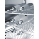 Siphon a chantilly - Kitchen Line - 0 - 25 L - O80xH200 mm (HENDI)  au meilleur prix sur Restock CHR