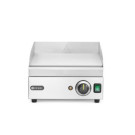Grill - Kitchen Line - 220-240V/2000W - 326x445xH225 mm (HENDI)  au meilleur prix sur Restock CHR