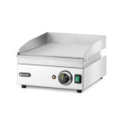 Grill - Kitchen Line - 220-240V/2000W - 326x445xH225 mm (HENDI)  au meilleur prix sur Restock CHR
