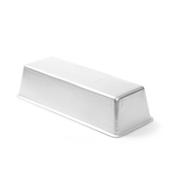 Moule a cake - 300x110xH75 mm (HENDI)  au meilleur prix sur Restock CHR