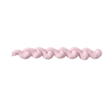 Douilles - lisses - O2-4-6-8-10 (HENDI)  au meilleur prix sur Restock CHR