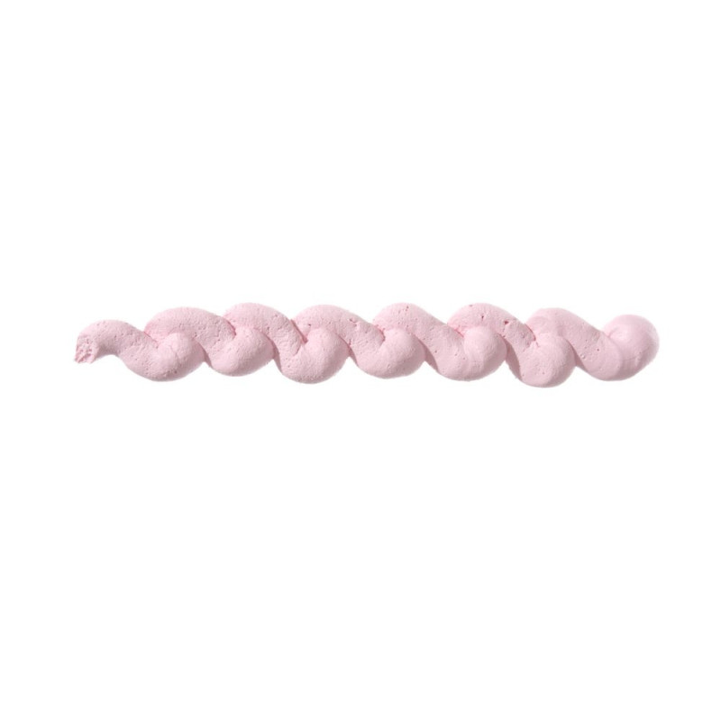 Douilles - lisses - O2-4-6-8-10 (HENDI)  au meilleur prix sur Restock CHR