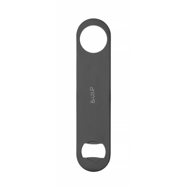 Decapsuleur - Noir - 180x40 mm (BarUp)  au meilleur prix sur Restock CHR