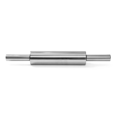 Rouleau a pate - O62x470 mm (HENDI)  au meilleur prix sur Restock CHR