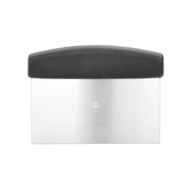 Coupe-pate - 150x110 mm (HENDI)  au meilleur prix sur Restock CHR