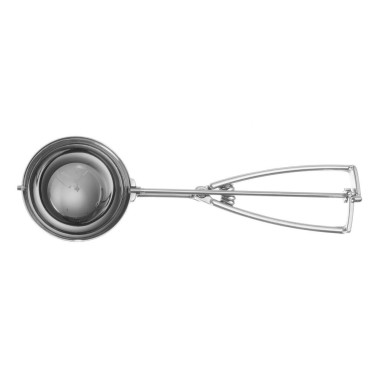 Portionneur a glace Stockel - 1/8 - O80 mm (Stockel)  au meilleur prix sur Restock CHR