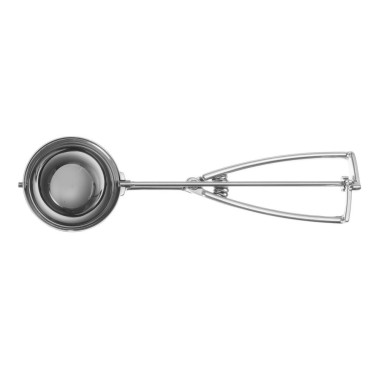 Portionneur a glace Stockel - 1/10 - O70 mm (Stockel)  au meilleur prix sur Restock CHR