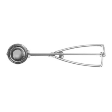 Portionneur a glace Stockel - 1/36 - O47 mm (Stockel)  au meilleur prix sur Restock CHR