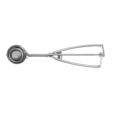 Portionneur a glace Stockel - 1/50 - O43 mm (Stockel)  au meilleur prix sur Restock CHR