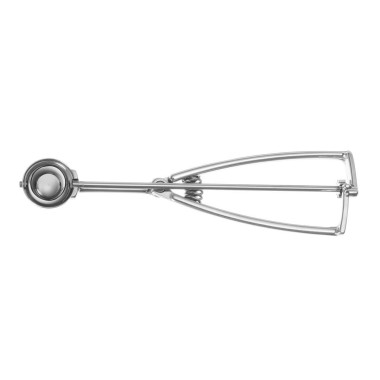 Portionneur a glace Stockel - 1/100 - O30 mm (Stockel)  au meilleur prix sur Restock CHR