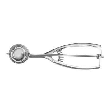 Portionneur a glace Kitchen Line - Kitchen Line - 1/40 - O44 mm (HENDI)  au meilleur prix sur Restock CHR