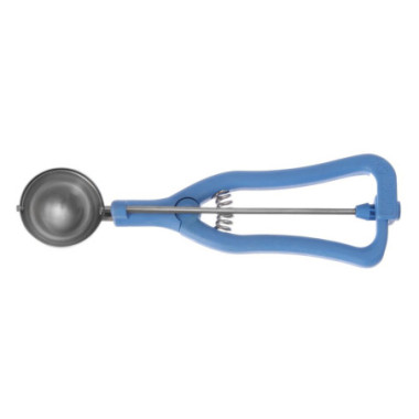 Portionneur a glace - Profi Line - 1/30 - O49 mm (HENDI)  au meilleur prix sur Restock CHR