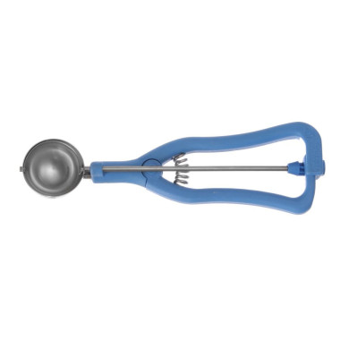 Portionneur a glace - Profi Line - 1/40 - O44 mm (HENDI)  au meilleur prix sur Restock CHR