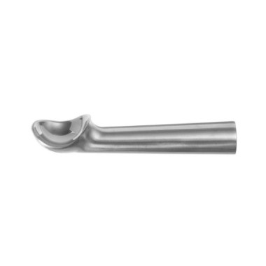 Cuillere a glace Stockel - 1/24 - O51x120 mm (Stockel)  au meilleur prix sur Restock CHR