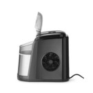 Machine a glacons forme boule - 220-240V/100W - 242x358xH328 mm (Arktic)  au meilleur prix sur Restock CHR