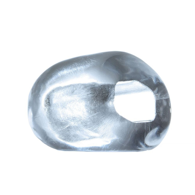 Machine a glacons forme boule - 220-240V/100W - 242x358xH328 mm (Arktic)  au meilleur prix sur Restock CHR