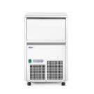 Machine a glacons - Argent - 220-240V/385W - 380x520xH637 mm (Arktic)  au meilleur prix sur Restock CHR