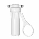 Machine a glacons - Argent - 220-240V/385W - 380x520xH637 mm (Arktic)  au meilleur prix sur Restock CHR