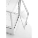 Vitrine de table - 58 litres - Blanc - 230V/170W - 452x406xH830 mm (Arktic)  au meilleur prix sur Restock CHR