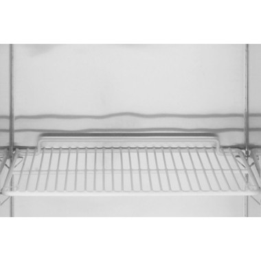 Congelateur avec 2 portes 900 L - Profi Line - 230V/750W - 1200x740xH1950 mm (Arktic)  au meilleur prix sur Restock CHR