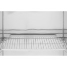 Congelateur avec 2 portes 900 L - Profi Line - 230V/750W - 1200x740xH1950 mm (Arktic)  au meilleur prix sur Restock CHR