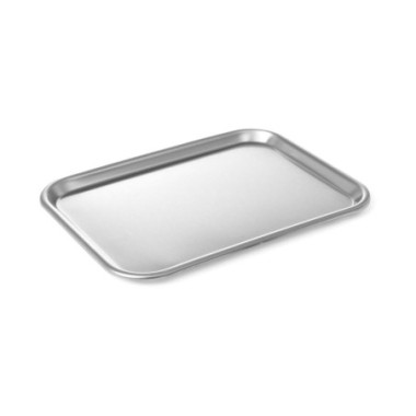 Plateau de presentation - 310x230 mm (HENDI)  au meilleur prix sur Restock CHR