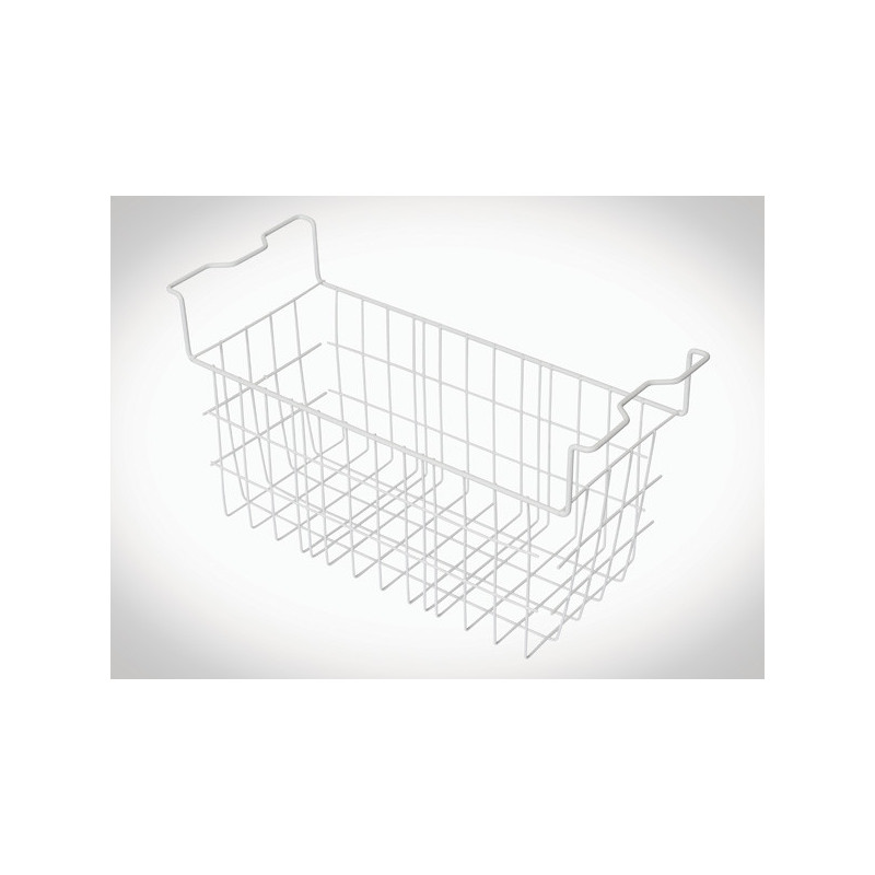 Congélateur Coffre 300 litres CFG 308 - Cool Head  au meilleur prix sur Restock CHR