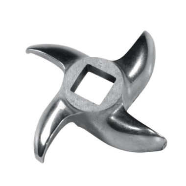 Couteau pour Hache-viande - 210802 (HENDI)  au meilleur prix sur Restock CHR