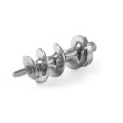 Vis sans fin - 210819 (HENDI)  au meilleur prix sur Restock CHR