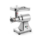 Hache-viande 22 - Kitchen Line - 230V/750W - 239x424xH571 mm (HENDI)  au meilleur prix sur Restock CHR