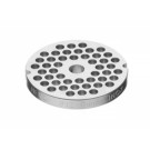Plaque perforee - 210802 - O6 mm (HENDI)  au meilleur prix sur Restock CHR