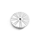 Disque forme V (HENDI)  au meilleur prix sur Restock CHR