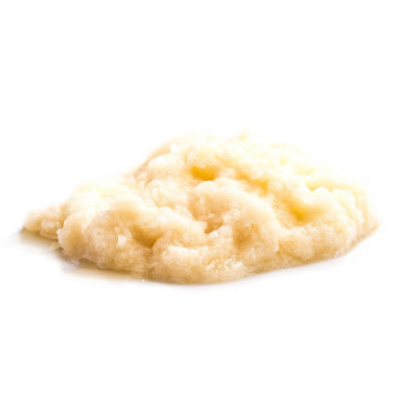 Disque forme V (HENDI)  au meilleur prix sur Restock CHR