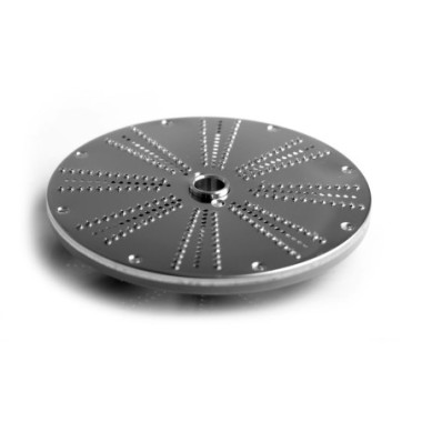 Disque forme V (HENDI)  au meilleur prix sur Restock CHR