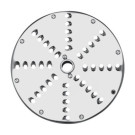 Disques a raper - DT-3 (HENDI)  au meilleur prix sur Restock CHR