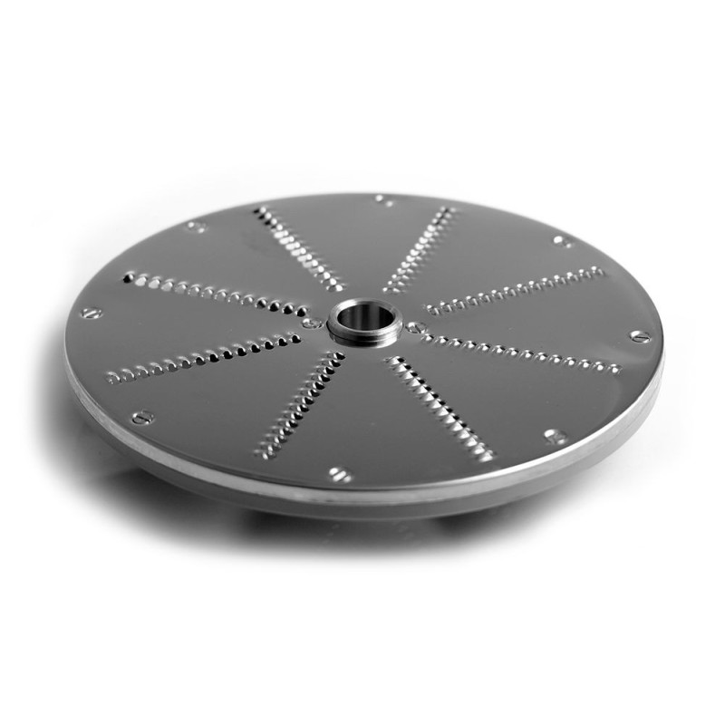 Disques a raper - DT-3 (HENDI)  au meilleur prix sur Restock CHR