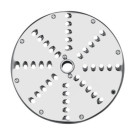 Disques a raper - DT-3 (HENDI)  au meilleur prix sur Restock CHR