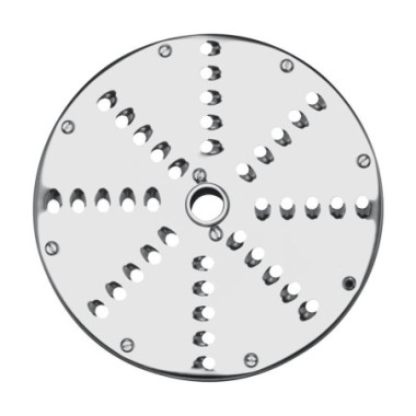 Disques a raper - DT-7 (HENDI)  au meilleur prix sur Restock CHR