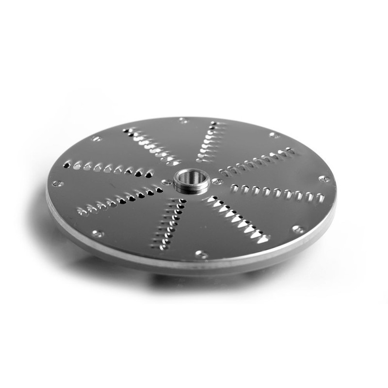 Disques a raper - DT-5 (HENDI)  au meilleur prix sur Restock CHR