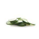 Disques a trancher - DF-1 (HENDI)  au meilleur prix sur Restock CHR