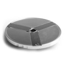Disques a trancher - DF-1 (HENDI)  au meilleur prix sur Restock CHR