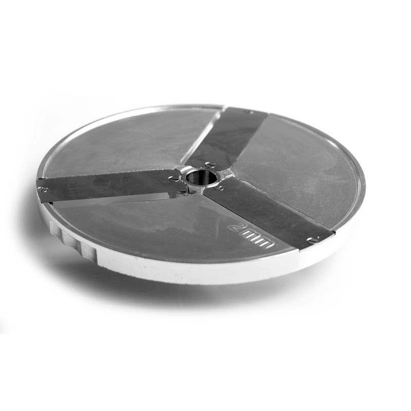 Disques a trancher - DF-2 (HENDI)  au meilleur prix sur Restock CHR