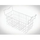 Congélateur Coffre de 150 litres couvercle verre coulissant - Cool Head  au meilleur prix sur Restock CHR