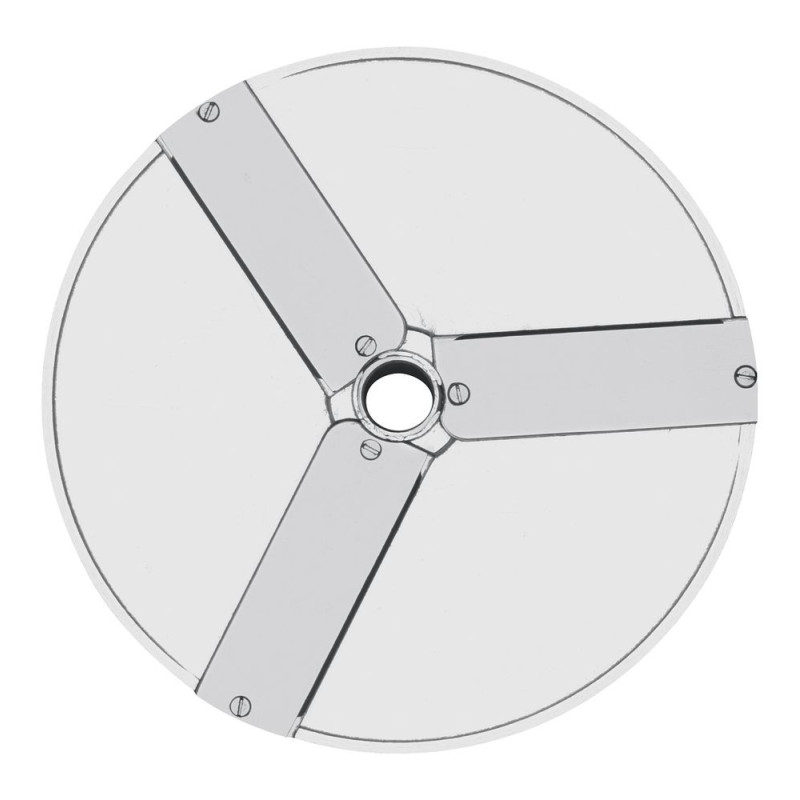 Disques a trancher - DF-2 (HENDI)  au meilleur prix sur Restock CHR