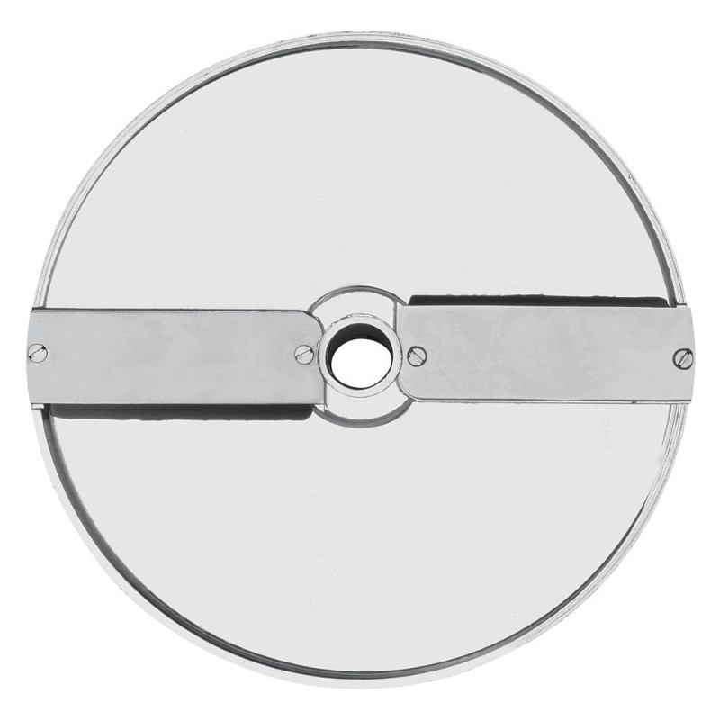 Disques a trancher - DF-4 (HENDI)  au meilleur prix sur Restock CHR