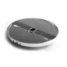 Disques a trancher - DF-4 (HENDI)  au meilleur prix sur Restock CHR