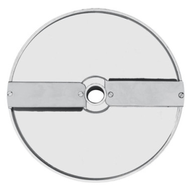 Disques a trancher - DF-6 (HENDI)  au meilleur prix sur Restock CHR