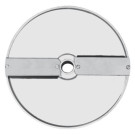 Disques a trancher - DF-6 (HENDI)  au meilleur prix sur Restock CHR