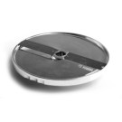 Disques a trancher - DF-6 (HENDI)  au meilleur prix sur Restock CHR